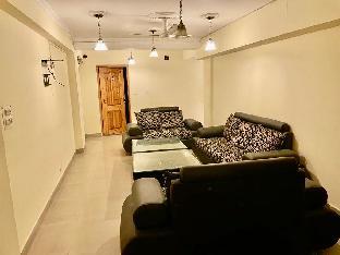 Hotel Town Centre,,3 star