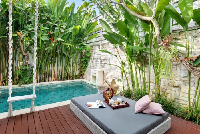 the jimbaran villa by ini vie hospitality