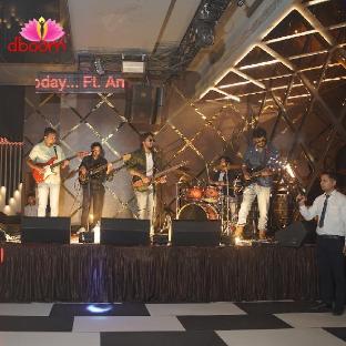 Hotel The Venus,,3 star
