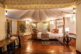 Gaj Retreat,India>>Hoshiarpur,3 star