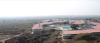 hotel rajhans