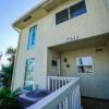 sailfish townhomes by panhandle getaways
