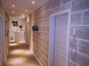 B&B Suites Via Del Mare,,3 star