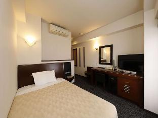 hotel blion naha