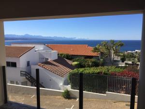 Village Square 6,Western Cape>>Plettenberg Bay,3.5 star