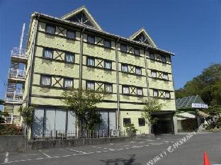 Hotel Nahari - Vacation Stay 12333V,,3 star