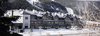 Gateway Mountain Lodge By Keystone Resort,,3 star