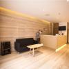 7days premium binzhou peoples hospital branch