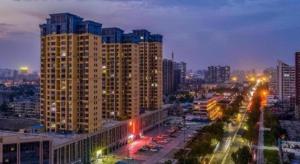 7 Days Premium Xingtai History And Cultural Park Ruihecheng,,3 star