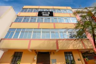 Super Hotel O Patliputra Railway Station Formerly Rameshwaram Guest House,Patna>>Danapur,3 star