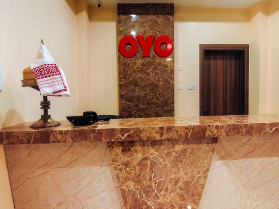 Super Hotel O Lalganesh Formerly Royal Avenue,Ganeshguri,3 star