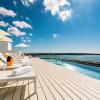 five flowers hotel and spa formentera