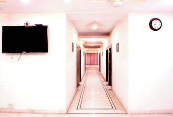 Hotel River View,,3 star