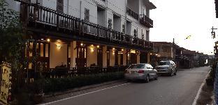 Sri Chiang Khan Hotel