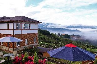 sitou floras house bandb