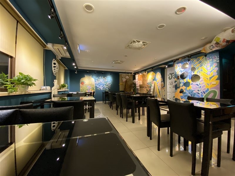 js hotel gallery hotel zhongli