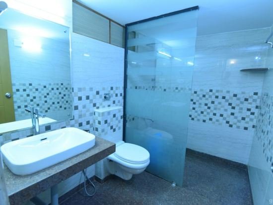 Hotel Swadesh Heritage,,1 star