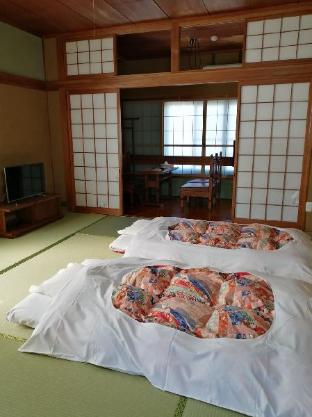 miyazu ryokan awajishima