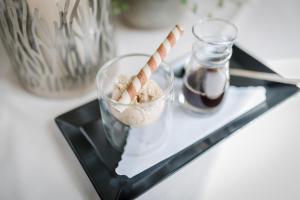 Gasthaus Mohren,Martin Schneller Str.2,3 star
