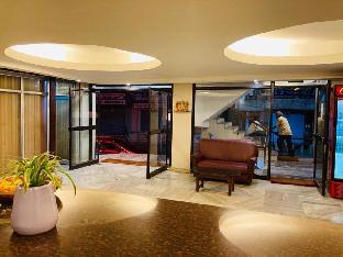 Hotel Rathna Palace,Rajamahendravaram>>Rajahmundry,1 star