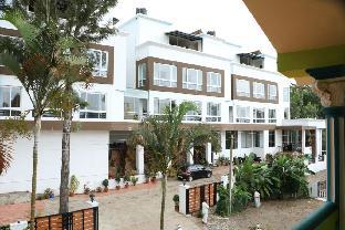 Elgozo Hotel Dreams Paradise,,3 star