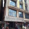 Ghansar Lodge Hotel In Mhasla,Borlipanchatan>>Alibag,3 star