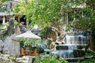 Khaoyai Lumtakong Hotel,,3 star