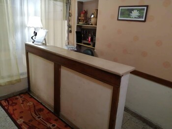 Residence Panorama,Aïn Draham>>Ain Draham,3.5 star