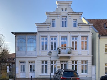 Hotel-Image