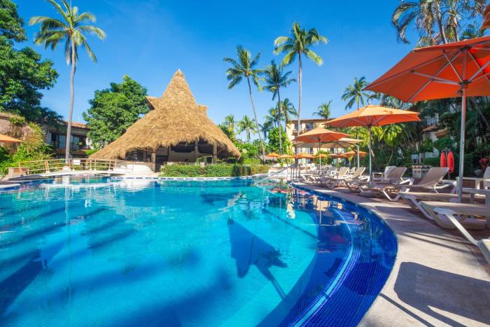 hacienda buenaventura hotel and mexican charm all inclusive