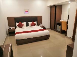 Hotel Malika Residency,,2 star