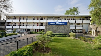 Sunbird Tourist Resort,,3 star