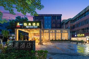 Hotel-Image