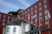 Domina Milano Fiera,Lombardy>>Bollate,4 star