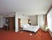 Domina Milano Fiera,Lombardy>>Bollate,4 star