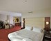Domina Milano Fiera,Lombardy>>Bollate,4 star