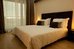 Domina Milano Fiera,Lombardy>>Bollate,4 star