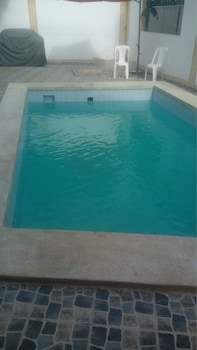 House El Canadiense,,2 star