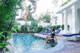 umalas suite