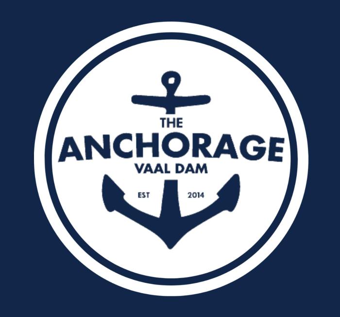 The Anchorage,,3 star