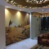 Giza Pyramids View Guest House,,3 star