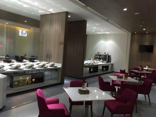jinjiang inn select taizhou taixing south runtai road