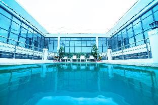 erus suites hotel boracay