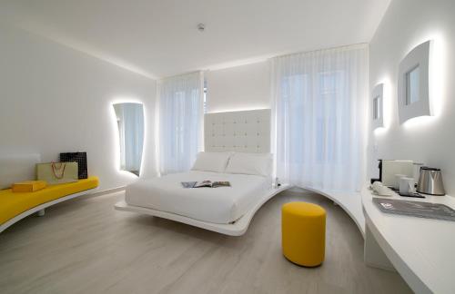 ahd rooms