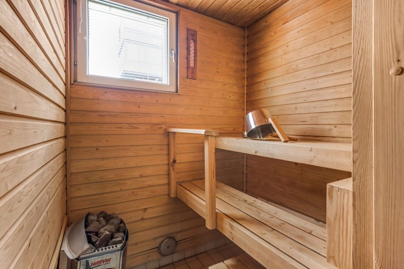 Hiisi Hotel Lohja,,3 star