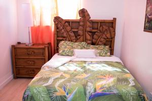 cocoplum rest n hideaway 1