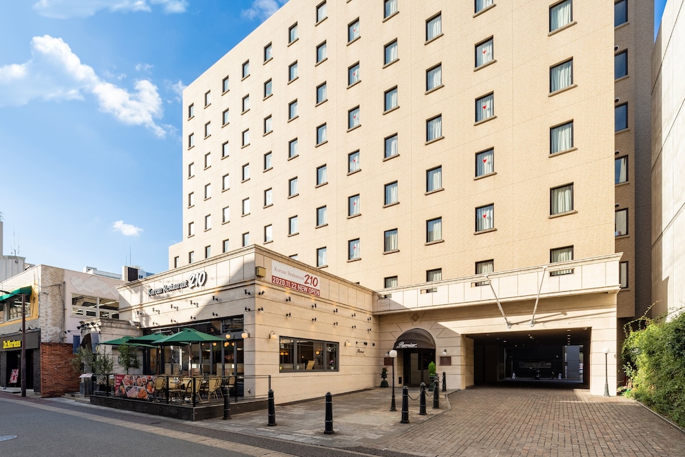 plaza hotel premier
