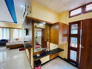 Shree Balaji Deluxe Lodge,,1 star