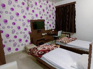 Hotel Kumar International,,2 star