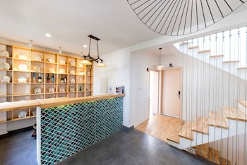 Butterfy Seaview Resort Villa,,3.5 star